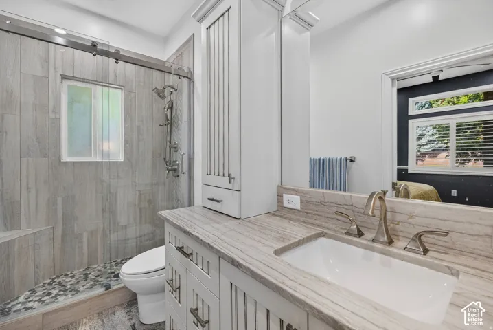 37 Wanderwood Way, Sandy, Utah 84092