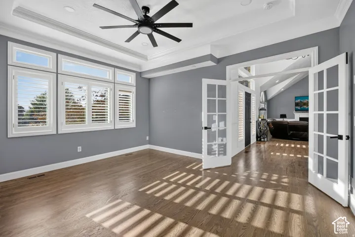 37 Wanderwood Way, Sandy, Utah 84092