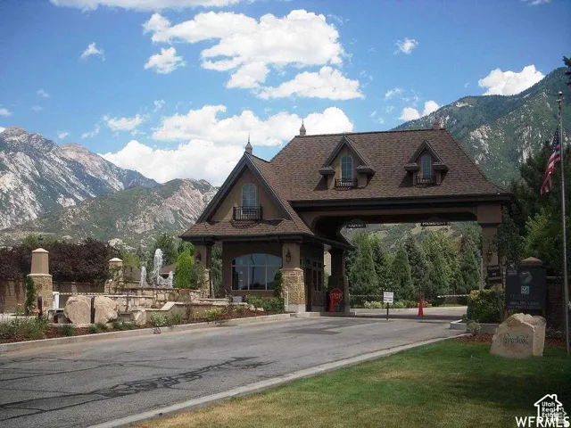 37 Wanderwood Way, Sandy, Utah 84092