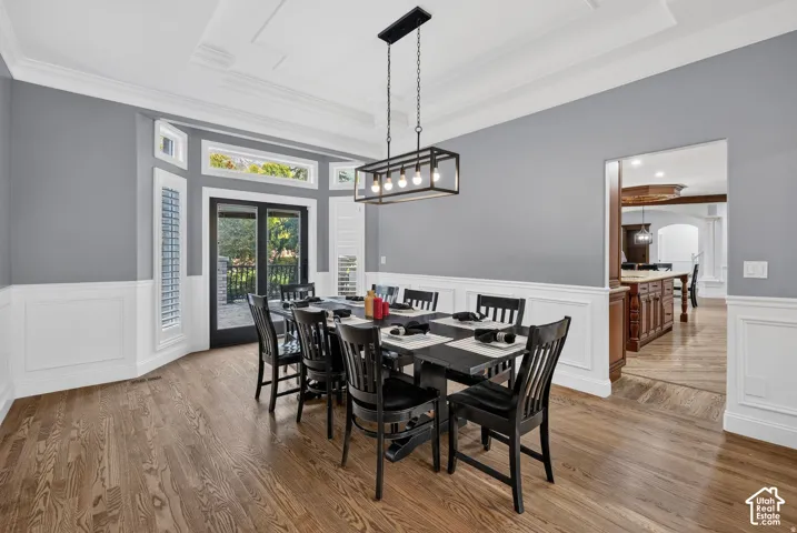 37 Wanderwood Way, Sandy, Utah 84092