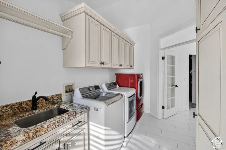 37 Wanderwood Way, Sandy, Utah 84092