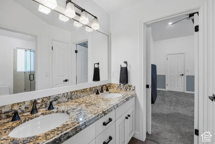 37 Wanderwood Way, Sandy, Utah 84092