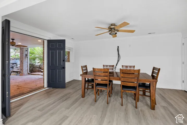 37 Wanderwood Way, Sandy, Utah 84092