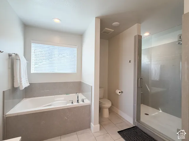 142 W 825 S, Willard, Utah 84340