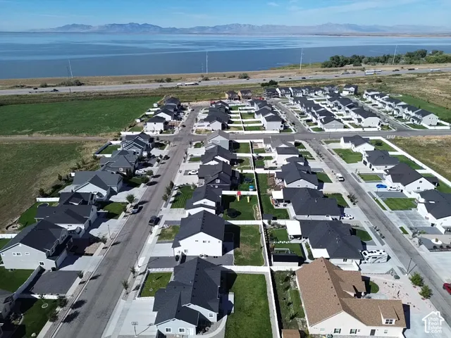 142 W 825 S, Willard, Utah 84340