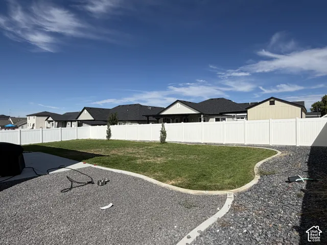 142 W 825 S, Willard, Utah 84340