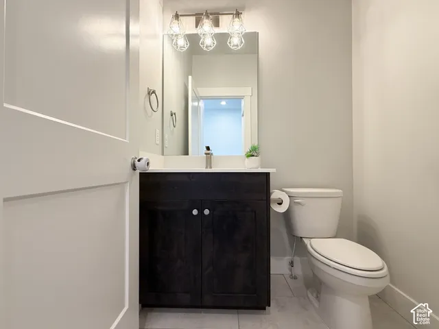 142 W 825 S, Willard, Utah 84340