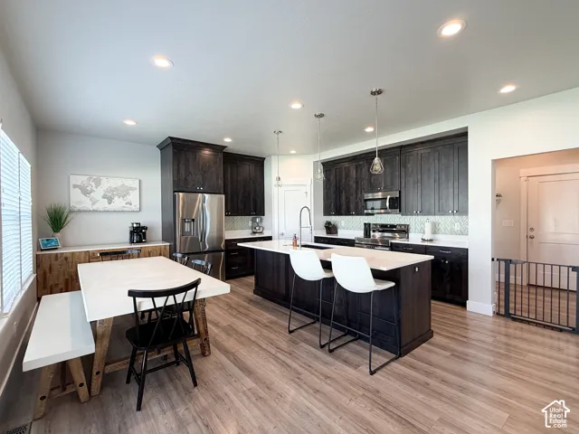 142 W 825 S, Willard, Utah 84340