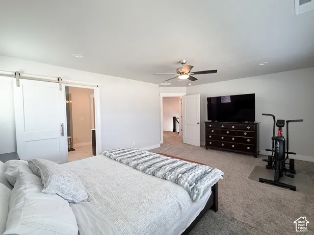 142 W 825 S, Willard, Utah 84340