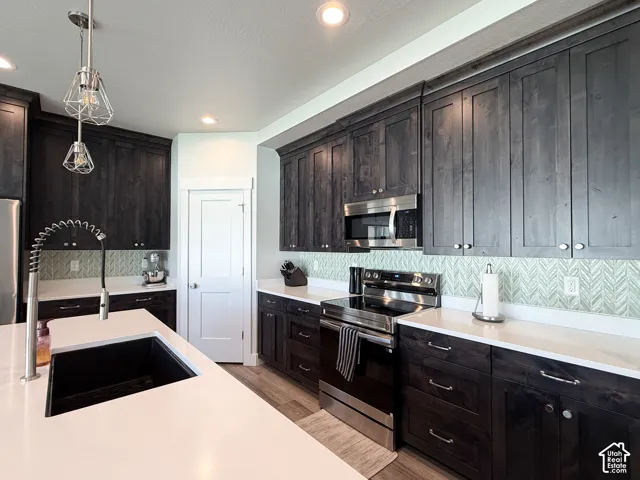 142 W 825 S, Willard, Utah 84340