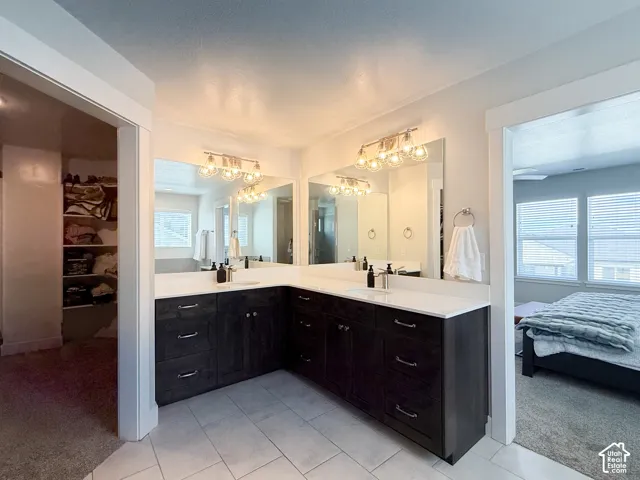 142 W 825 S, Willard, Utah 84340