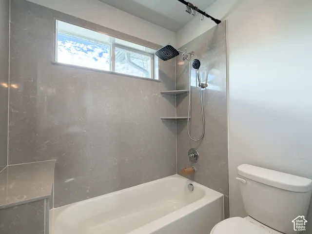 142 W 825 S, Willard, Utah 84340