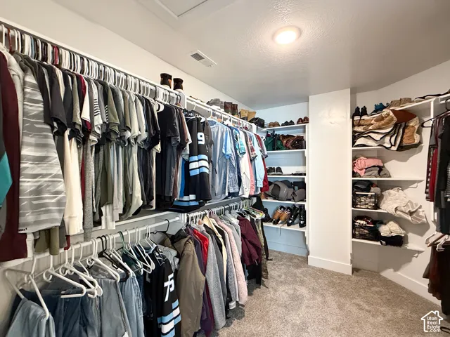 142 W 825 S, Willard, Utah 84340