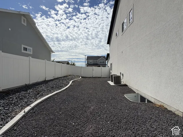 142 W 825 S, Willard, Utah 84340