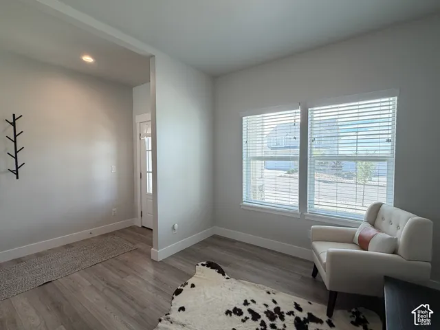 142 W 825 S, Willard, Utah 84340