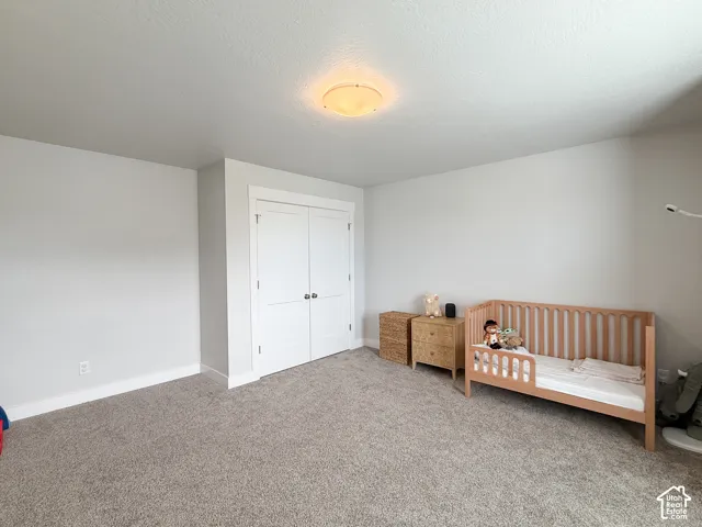 142 W 825 S, Willard, Utah 84340
