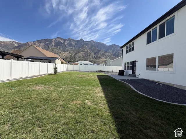 142 W 825 S, Willard, Utah 84340
