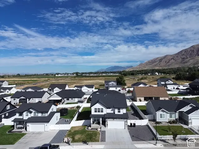 142 W 825 S, Willard, Utah 84340