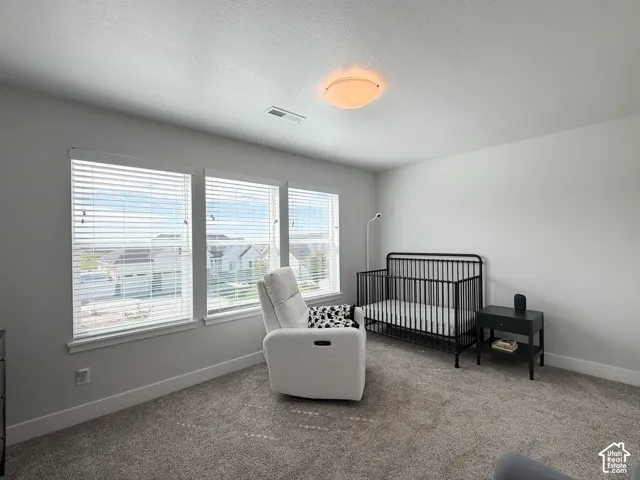142 W 825 S, Willard, Utah 84340