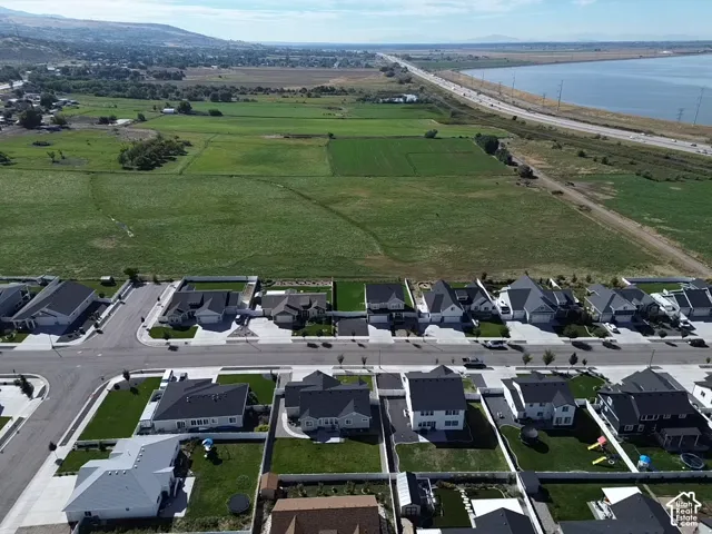 142 W 825 S, Willard, Utah 84340