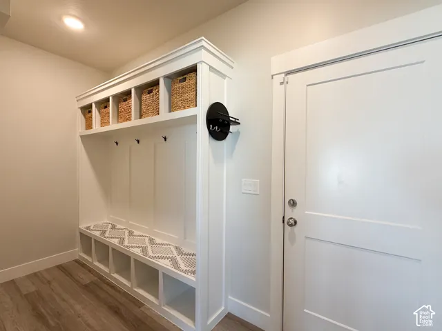 142 W 825 S, Willard, Utah 84340