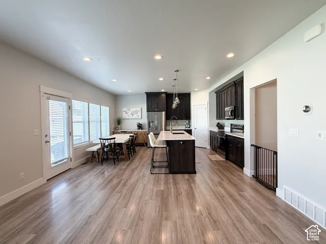 142 W 825 S, Willard, Utah 84340