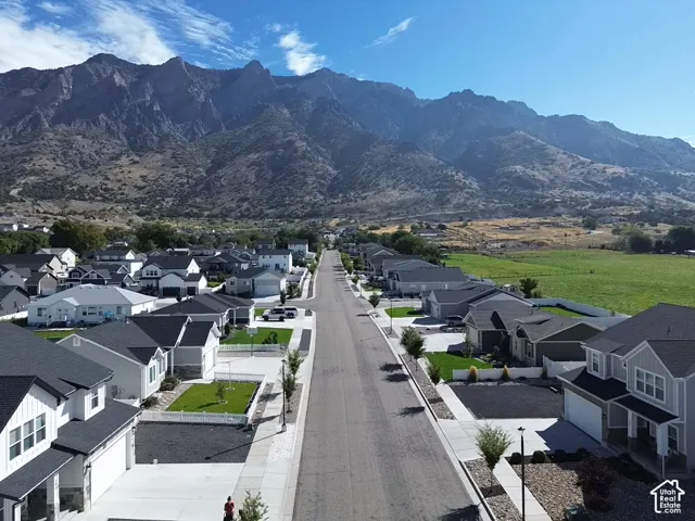 142 W 825 S, Willard, Utah 84340