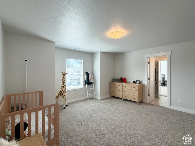142 W 825 S, Willard, Utah 84340