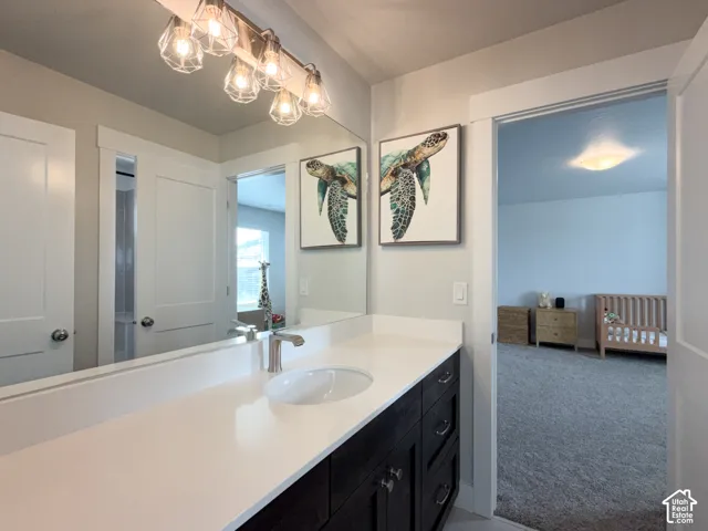 142 W 825 S, Willard, Utah 84340