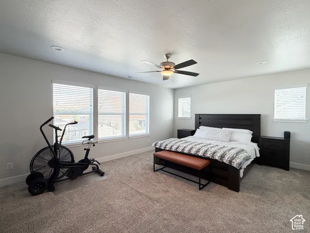 142 W 825 S, Willard, Utah 84340