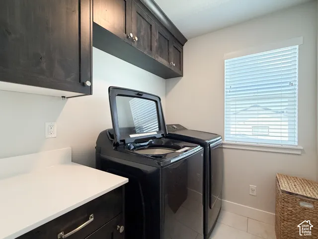 142 W 825 S, Willard, Utah 84340
