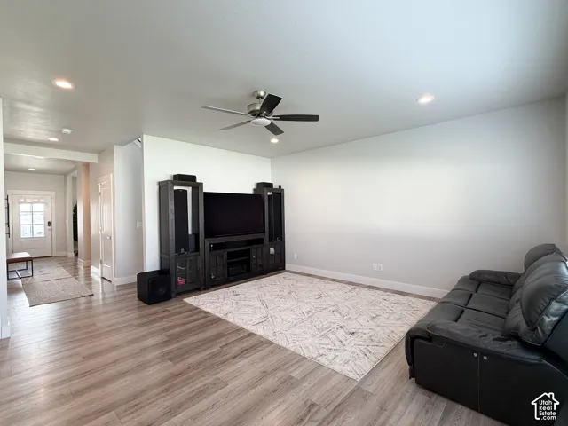 142 W 825 S, Willard, Utah 84340