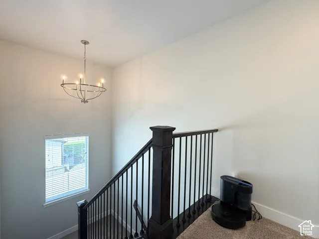 142 W 825 S, Willard, Utah 84340