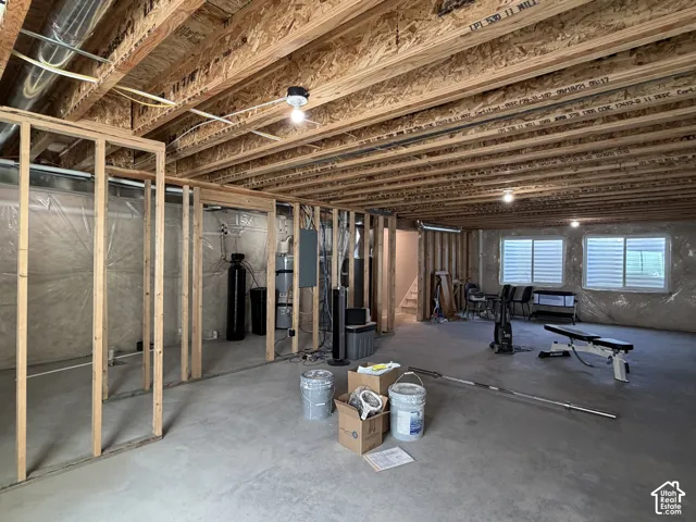 142 W 825 S, Willard, Utah 84340