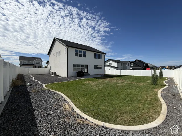 142 W 825 S, Willard, Utah 84340