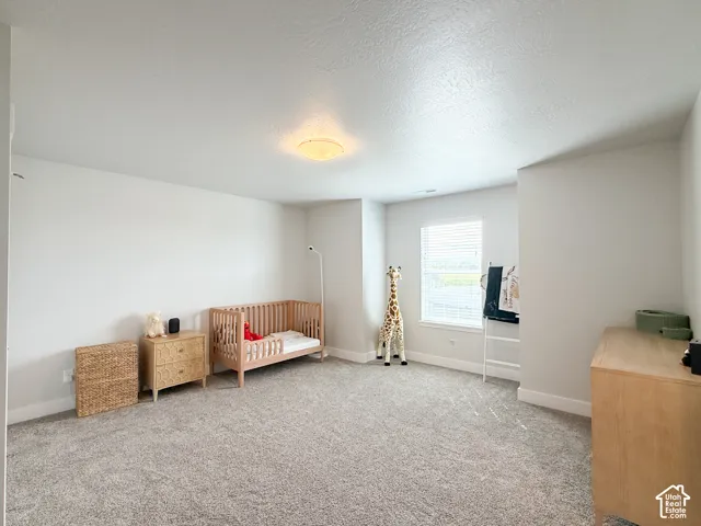 142 W 825 S, Willard, Utah 84340