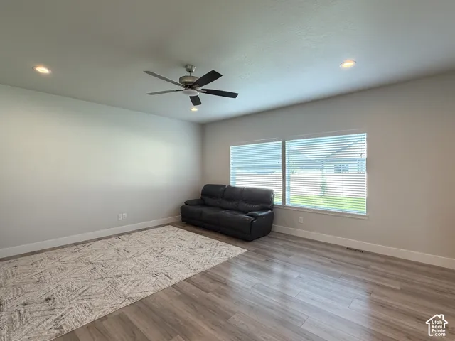 142 W 825 S, Willard, Utah 84340