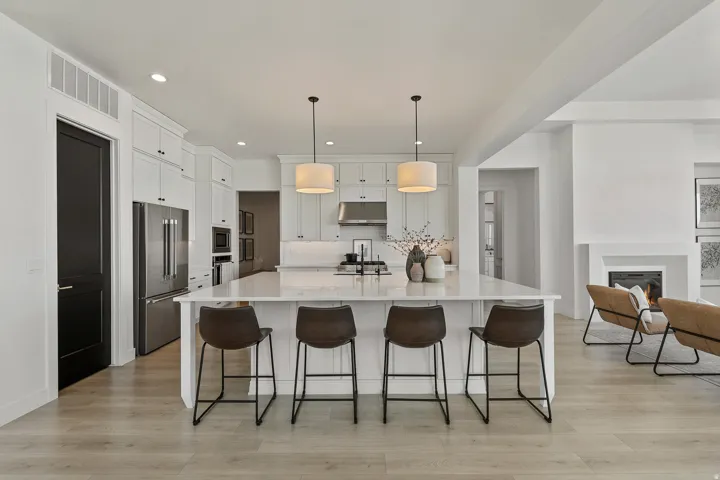 4784 W Juniper Bend Cir, Herriman, Utah 84096