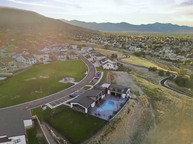 4784 W Juniper Bend Cir, Herriman, Utah 84096