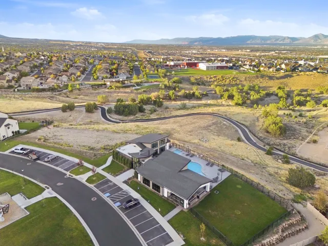 4784 W Juniper Bend Cir, Herriman, Utah 84096