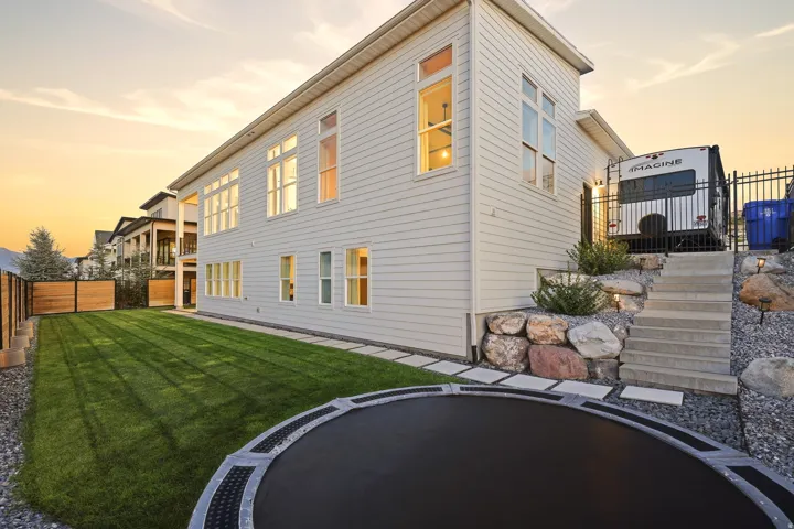 4784 W Juniper Bend Cir, Herriman, Utah 84096