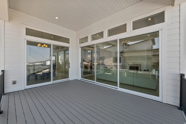 4784 W Juniper Bend Cir, Herriman, Utah 84096