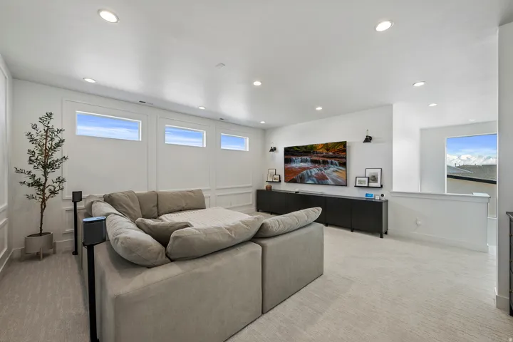 4784 W Juniper Bend Cir, Herriman, Utah 84096