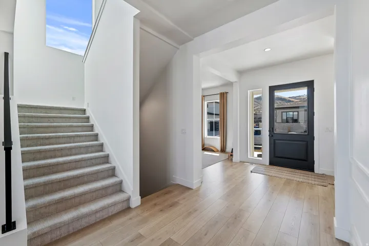 4784 W Juniper Bend Cir, Herriman, Utah 84096