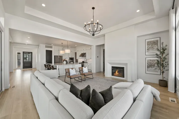 4784 W Juniper Bend Cir, Herriman, Utah 84096