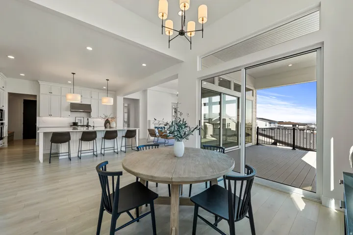 4784 W Juniper Bend Cir, Herriman, Utah 84096