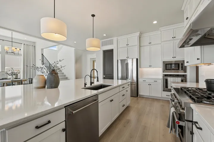 4784 W Juniper Bend Cir, Herriman, Utah 84096