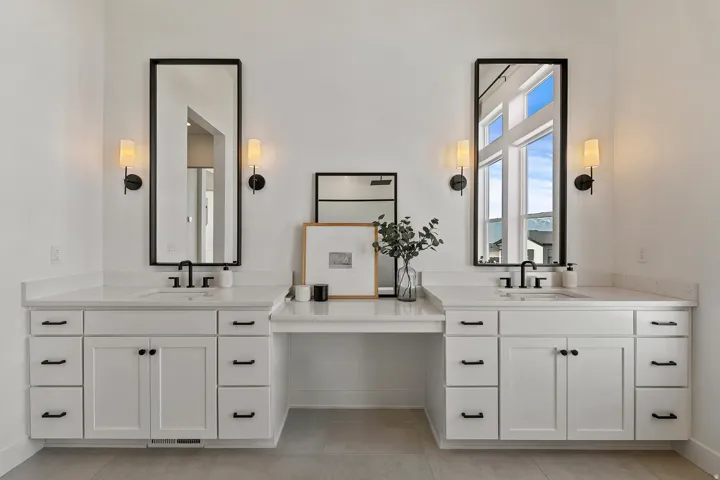4784 W Juniper Bend Cir, Herriman, Utah 84096