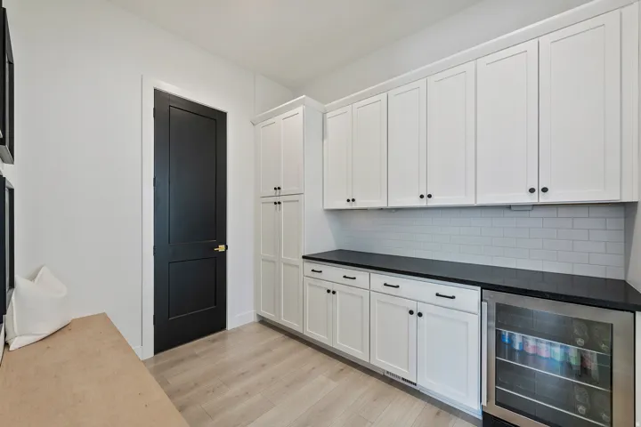 4784 W Juniper Bend Cir, Herriman, Utah 84096