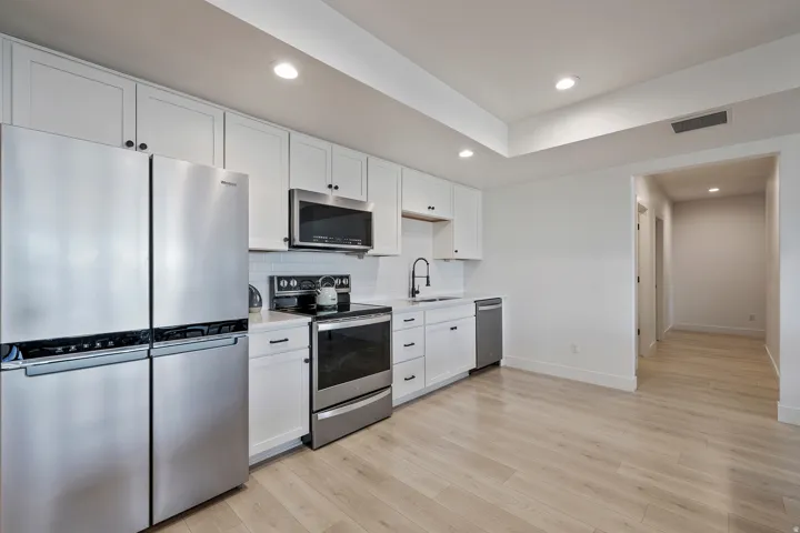 4784 W Juniper Bend Cir, Herriman, Utah 84096